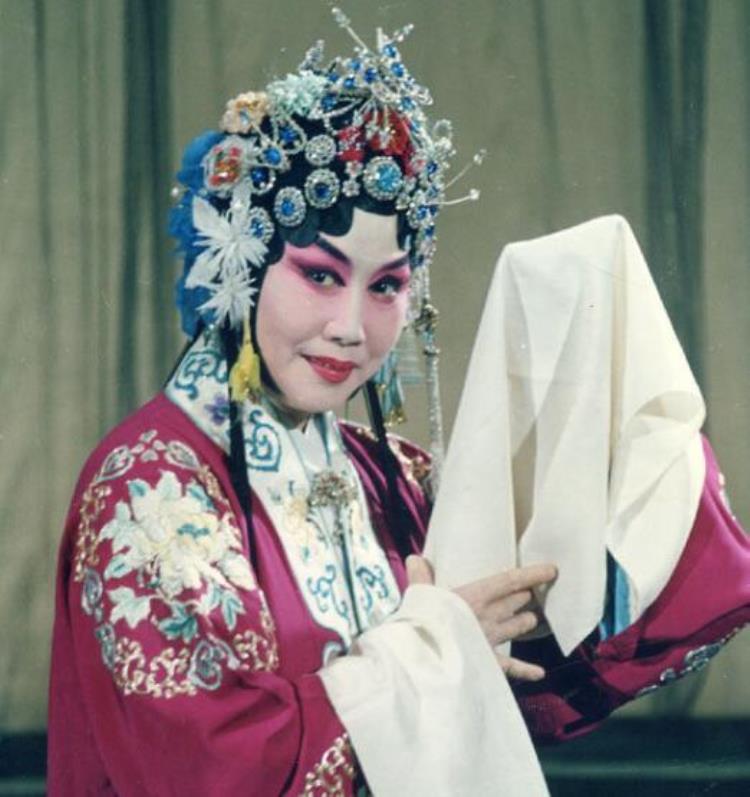 关于豫剧的「杰说豫之传统文化五大戏曲剧种之豫剧」