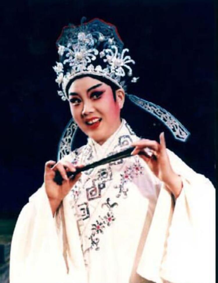 关于豫剧的「杰说豫之传统文化五大戏曲剧种之豫剧」