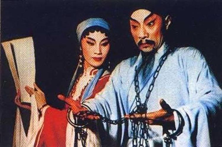 历史时期汉中地区方言与戏曲文化的关系「历史时期汉中地区方言与戏曲文化」